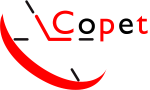 software de registro horario
